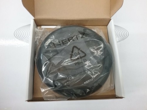 Hertz mpg165 - hertz, 6,5"